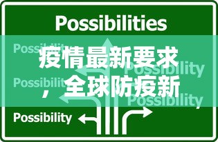 科普盘点“微信链接炸金花房卡在哪里购买”链接教程