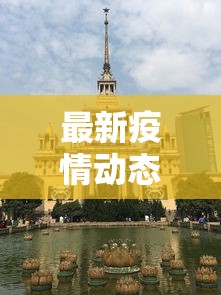 最新疫情动态，全球抗疫进展与挑战