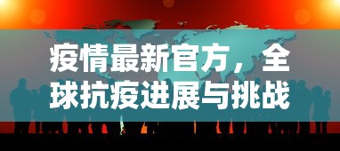 一分钟解决“微信好友房炸金花房卡如何购买充值”详细介绍房卡使用方式