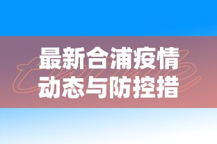 今日分享“微信炸金花房卡去哪里充值”详细介绍房卡使用方式