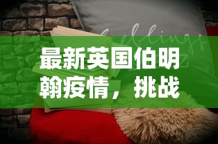 最新英国伯明翰疫情，挑战与应对策略