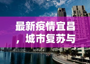 2分钟了解“微信牛牛h5房卡”详细房卡怎么购买教程