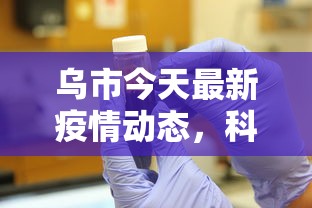 2分钟教程"玄龙大厅怎么买房卡”获取房卡教程