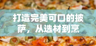 一分钟教大家“微信群炸金花房卡链接”链接如何购买 一分钟教大家“微信群炸金花房卡链接”链接如何购买
