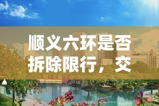 今日分享!微信群炸金花房卡链接”获取房卡教程