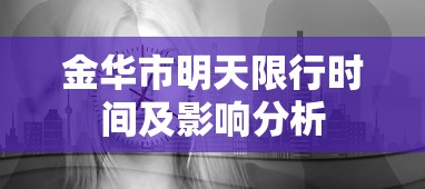 十分讲解“微信链接随意玩大厅房卡”获取