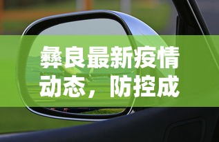 必看教程“微信金花房卡哪里买-链接找谁买