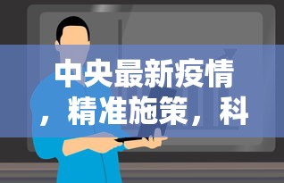 今日教程“微信链接金华房卡在哪买-详细房卡教程