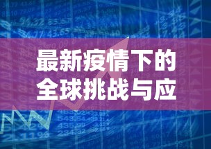 一分钟普及“网页炸金花链接房卡怎么充值”链接如何购买