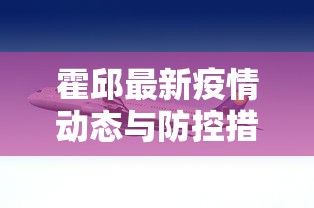 今日教程“微信链接房卡怎么充”详细房卡教程