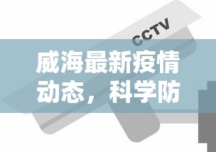 必看教程“微信牛牛房卡链接哪里有”详细房卡怎么购买教程