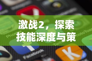 今日分享!微信金花房卡在哪里充”详细介绍房卡使用方式