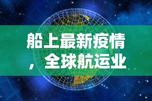 一分钟解决“微信链接炸金花房卡怎么购买”详细房卡教程