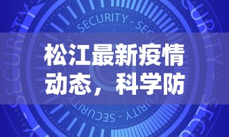 三秒盘点“牛牛微信链接房卡在哪获取”获取