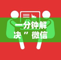 定州限行2022年4月，政策解读与影响分析