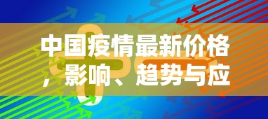 三分钟解答“微信牛牛房卡链接哪里有”(详细分享开挂教程)