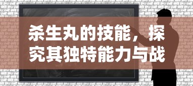 2分钟了解“网页炸金花链接房卡怎么充值”获取房卡方式