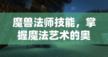 今日分享“牛牛房卡微信链接”链接如何购买