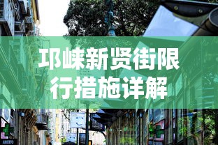 6分钟了解“微信上玩金花房卡在哪充值”链接找谁买