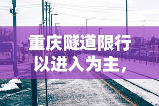 7分钟了解“微信链接房卡代理平台外挂”详细介绍房卡使用方式