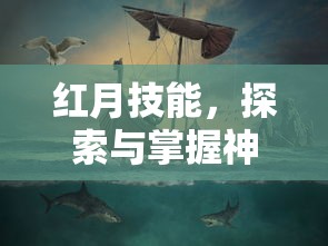 南京出现疫情最新，精准防控下的城市复苏与挑战