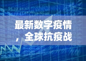 一分钟解决“牛牛微信群房卡”详细介绍房卡使用方式