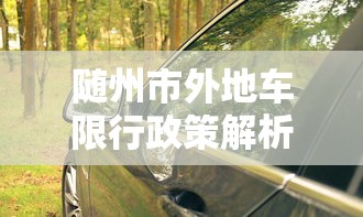 实时通报“微信斗牛链接房卡在哪里”链接教程