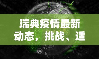 一分钟教大家“微信链接拼三张房卡在哪里购买”详细房卡教程