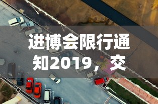 进博会限行通知2019，交通管制与出行指南