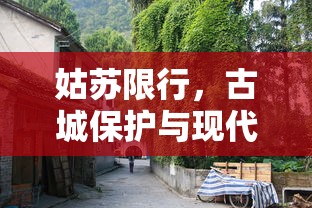 简单介绍“微信链接西兵互娱有挂吗”详细房卡怎么购买教程