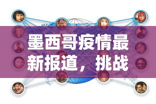 今日分享!微信斗牛链接房卡在哪里”详细房卡怎么购买教程