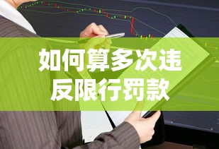 一分钟讲解 “金花房卡怎么弄”链接找谁买