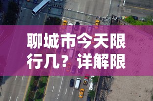 实时通报“微信链接房卡如何购买”详细房卡教程