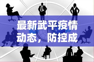 最新武平疫情动态，防控成效显著，社会面保持平稳