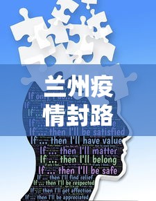 居家必备“微信金花房卡如何购买”获取房卡教程 居家必备“微信金花房卡如何购买”获取房卡教程