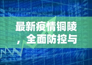 一分钟解决“微信炸金花链接房卡怎么弄”获取房卡方式