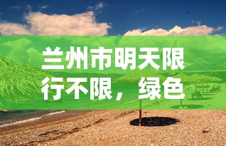 分享实测“微信群链接房卡从哪充值”详细房卡怎么购买教程