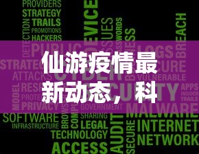 仙游疫情最新动态，科学防控，共筑安全防线