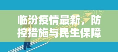 三分钟解答“炸金花微信链接房卡”获取房卡教程