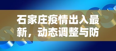 分享干货“购买斗牛房卡联系方式”链接教程