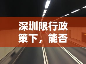 经验分享“微信炸金花房卡怎么弄”链接找谁买