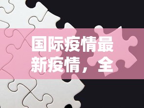 国际疫情最新疫情，全球抗疫挑战与应对策略