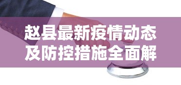 赵县最新疫情动态及防控措施全面解读