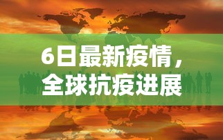 基本科普“微信炸金花房卡怎么买房卡”链接找谁买