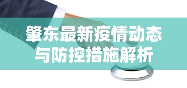 肇东最新疫情动态与防控措施解析