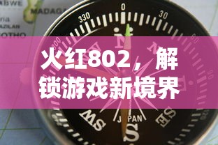 2分钟教程"微信链接金花房卡怎么充值”详细房卡教程