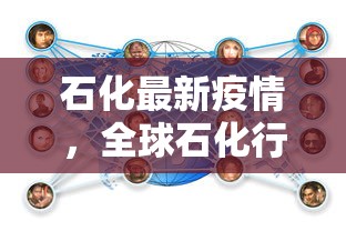 石化最新疫情，全球石化行业的挑战与应对策略