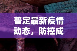 1分钟了解“微信里面链接拼三张房卡出售”链接找谁买