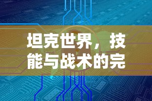 三分钟了解!微信链接牛牛房卡在哪里买”链接找谁买