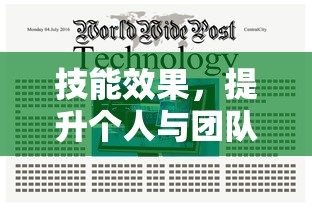 实时通报“微信炸金花房卡怎么卖”获取房卡方式